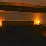 Les Trois Voisins Couette-café Bourseigne-Vieille