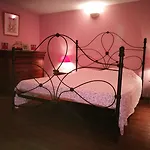 Couette-café Les Trois Voisins
