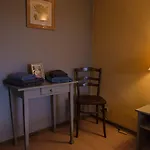 Les Trois Voisins Couette-café
