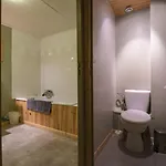 Les Trois Voisins Couette-café Bourseigne-Vieille